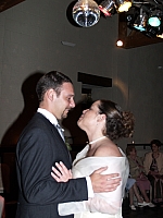 10.06.06 CLICK 511.jpg